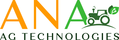 ANA Agricultural Technologies